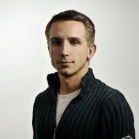 Patrick Hecht