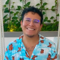 Aiden Gonzalez