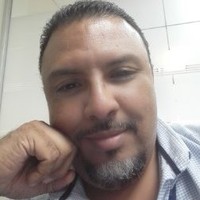 Mauricio Edgardo Castro