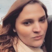 Rubia Fernanda Grigoletto