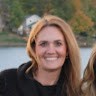 Pam Eck