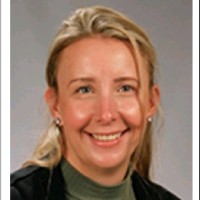 Susan Colella