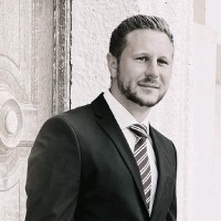 Thomas Tutschka