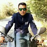 Shishir Karki