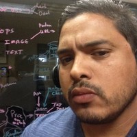 Jason Martinez