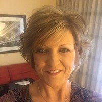 Tami Harmon