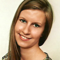 Martyna Mendyka