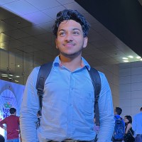 Lakshay Singla