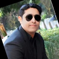 Mithun Choudhury
