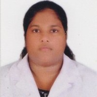 Thdh Madhuwanthi Jayasekara