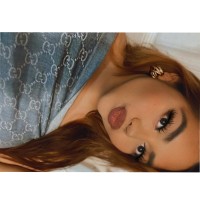 Alexis Tovar