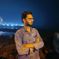 Juned Ahmad