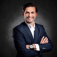 Philipp Pfeiffer