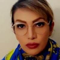 Pantea Jalali