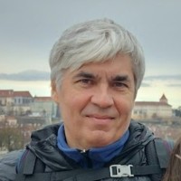 Esteban Leonardo Pérez