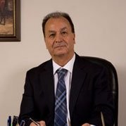 Ali.A. Atai