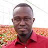 Frank Oduro