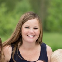 Jennie Bosley