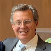 Michael Paczkowski