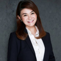 Carey Ang