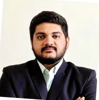 Shani Patel