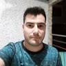 Edipo Berton