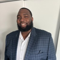 Terrance Evans