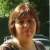 Leni Scarante