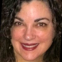 Janet B.