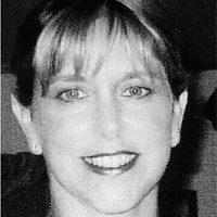 Stephanie Newman