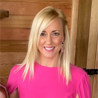 Kerry Rowell