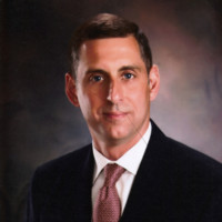 David Andres