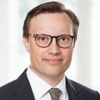 Christoph Himmel