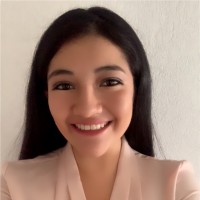 Giselle Recalde