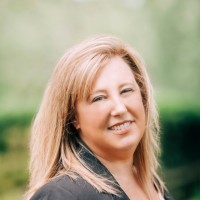 Julie Horst