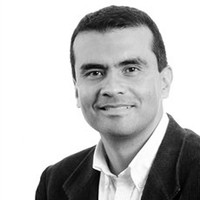 Mauricio Torres N.