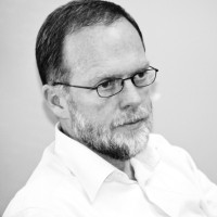Miguel Peres