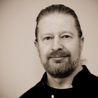 Allan Møller