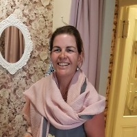 Marieke Rouweler - te Lintelo