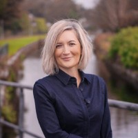 Monika Baran