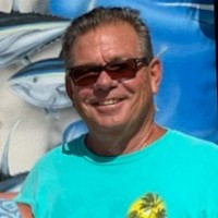 Jay G. Sparkman