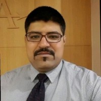 kamal kundra