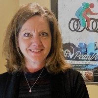 Elaine Appleby, Ma, Cap®