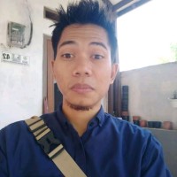 Wiky Wikardo