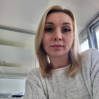 Julia Erhardt-Sandakov