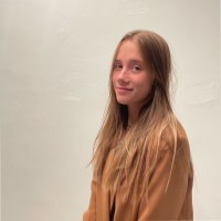 Aviv Banay