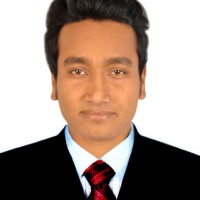 Anwar Parvez