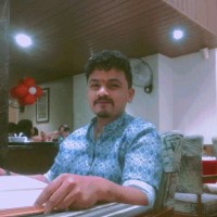 Shubham Mejari