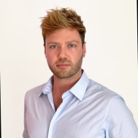 Tommaso Valcavi