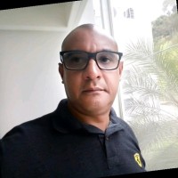Josimar Vieira